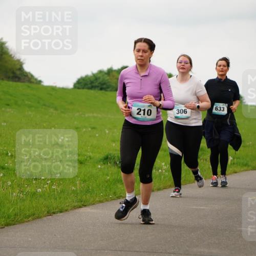 05.05.2024 - 7. Wedeler Halbmarathon Fuchs,  Jonas http://msf.ph/oto/6235053 05.05.2024 11:22:29 Laufen 210, 306, 633, 457, 716 meine-sportfotos.de