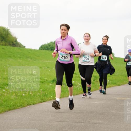 05.05.2024 - 7. Wedeler Halbmarathon Fuchs,  Jonas http://msf.ph/oto/6235054 05.05.2024 11:22:29 Laufen 210, 633, 306, 716, 457, 405 meine-sportfotos.de
