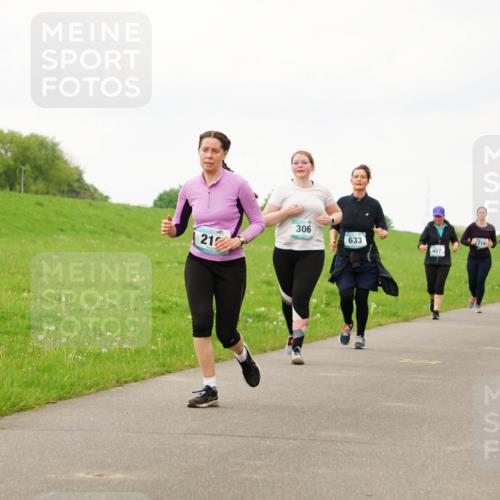 05.05.2024 - 7. Wedeler Halbmarathon Fuchs,  Jonas http://msf.ph/oto/6235055 05.05.2024 11:22:29 Laufen 21, 306, 633, 457, 405 meine-sportfotos.de