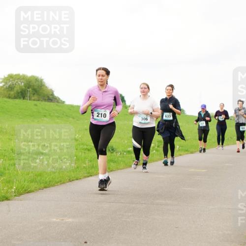 05.05.2024 - 7. Wedeler Halbmarathon Fuchs,  Jonas http://msf.ph/oto/6235056 05.05.2024 11:22:30 Laufen 210, 306, 633, 457 meine-sportfotos.de