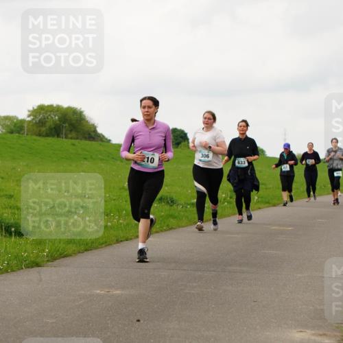 05.05.2024 - 7. Wedeler Halbmarathon Fuchs,  Jonas http://msf.ph/oto/6235057 05.05.2024 11:22:30 Laufen 210, 306, 633 meine-sportfotos.de