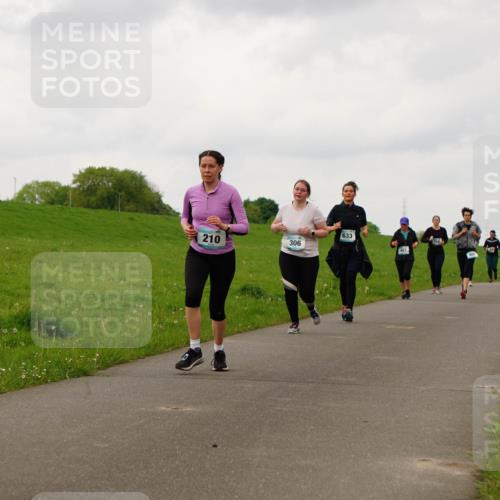 05.05.2024 - 7. Wedeler Halbmarathon Fuchs,  Jonas http://msf.ph/oto/6235058 05.05.2024 11:22:30 Laufen 210, 306, 633 meine-sportfotos.de