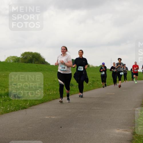 05.05.2024 - 7. Wedeler Halbmarathon Fuchs,  Jonas http://msf.ph/oto/6235063 05.05.2024 11:22:32 Laufen 7, 0, 306, 633 meine-sportfotos.de