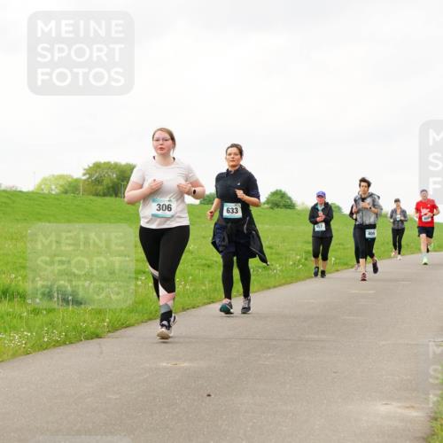 05.05.2024 - 7. Wedeler Halbmarathon Fuchs,  Jonas http://msf.ph/oto/6235066 05.05.2024 11:22:33 Laufen 306, 633, 457, 405 meine-sportfotos.de