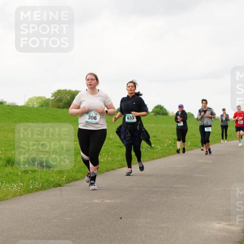 05.05.2024 - 7. Wedeler Halbmarathon Fuchs,  Jonas http://msf.ph/oto/6235067 05.05.2024 11:22:33 Laufen 306, 633, 405 meine-sportfotos.de