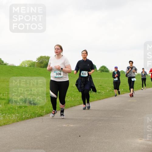 05.05.2024 - 7. Wedeler Halbmarathon Fuchs,  Jonas http://msf.ph/oto/6235068 05.05.2024 11:22:33 Laufen 306, 633, 405 meine-sportfotos.de