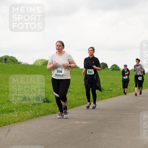 05.05.2024 - 7. Wedeler Halbmarathon Fuchs,  Jonas http://msf.ph/oto/6235071 05.05.2024 11:22:34 Laufen 306, 633, 457, 405 meine-sportfotos.de