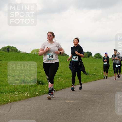 05.05.2024 - 7. Wedeler Halbmarathon Fuchs,  Jonas http://msf.ph/oto/6235072 05.05.2024 11:22:34 Laufen 306, 633, 457 meine-sportfotos.de