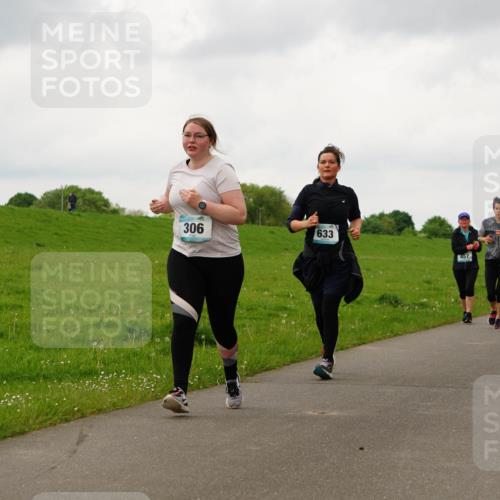 05.05.2024 - 7. Wedeler Halbmarathon Fuchs,  Jonas http://msf.ph/oto/6235075 05.05.2024 11:22:34 Laufen 306, 633, 457 meine-sportfotos.de