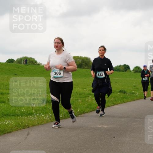 05.05.2024 - 7. Wedeler Halbmarathon Fuchs,  Jonas http://msf.ph/oto/6235076 05.05.2024 11:22:34 Laufen 306, 633, 457, 405, 807 meine-sportfotos.de