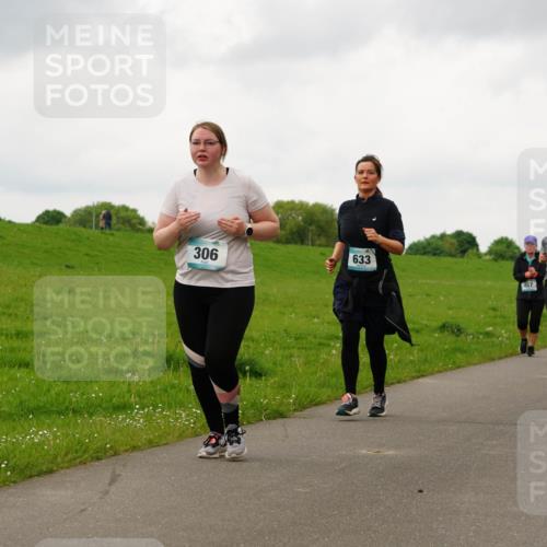 05.05.2024 - 7. Wedeler Halbmarathon Fuchs,  Jonas http://msf.ph/oto/6235077 05.05.2024 11:22:34 Laufen 306, 633, 457, 405, 716 meine-sportfotos.de