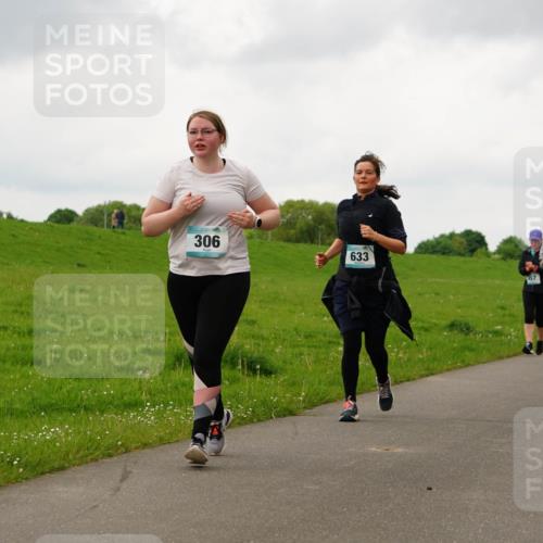 05.05.2024 - 7. Wedeler Halbmarathon Fuchs,  Jonas http://msf.ph/oto/6235078 05.05.2024 11:22:34 Laufen 306, 633, 405 meine-sportfotos.de