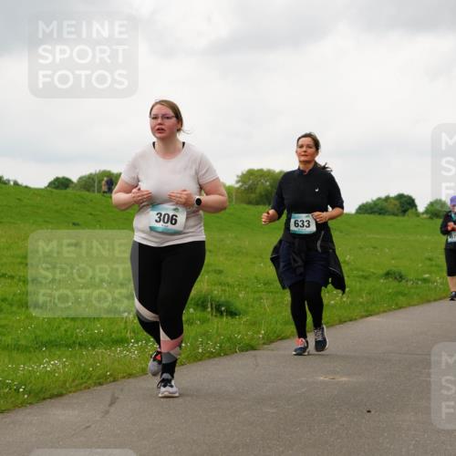 05.05.2024 - 7. Wedeler Halbmarathon Fuchs,  Jonas http://msf.ph/oto/6235079 05.05.2024 11:22:35 Laufen 306, 633, 405 meine-sportfotos.de