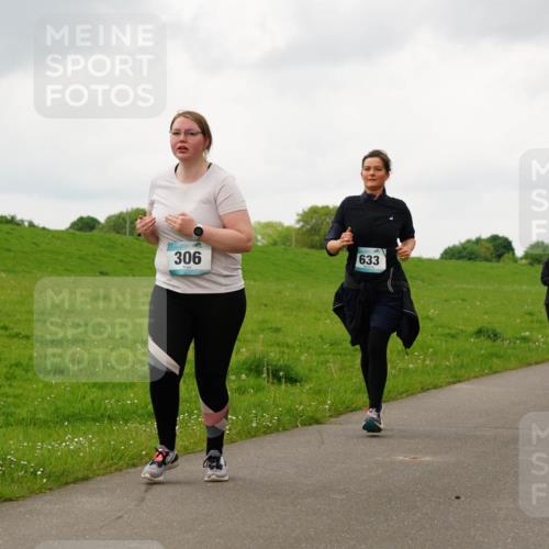 05.05.2024 - 7. Wedeler Halbmarathon Fuchs,  Jonas http://msf.ph/oto/6235080 05.05.2024 11:22:35 Laufen 306, 633, 405, 716 meine-sportfotos.de