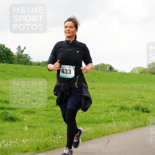 05.05.2024 - 7. Wedeler Halbmarathon Fuchs,  Jonas http://msf.ph/oto/6235081 05.05.2024 11:22:37 Laufen 633, 405 meine-sportfotos.de