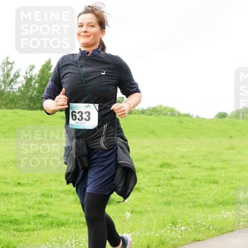 05.05.2024 - 7. Wedeler Halbmarathon Fuchs,  Jonas http://msf.ph/oto/6235083 05.05.2024 11:22:37 Laufen 633 meine-sportfotos.de