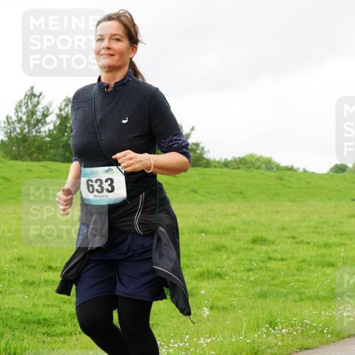 05.05.2024 - 7. Wedeler Halbmarathon Fuchs,  Jonas http://msf.ph/oto/6235084 05.05.2024 11:22:38 Laufen 156, 633 meine-sportfotos.de