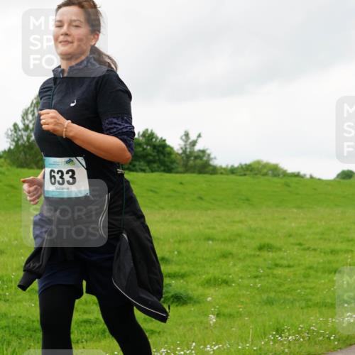 05.05.2024 - 7. Wedeler Halbmarathon Fuchs,  Jonas http://msf.ph/oto/6235085 05.05.2024 11:22:38 Laufen 633 meine-sportfotos.de