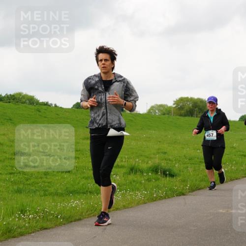 05.05.2024 - 7. Wedeler Halbmarathon Fuchs,  Jonas http://msf.ph/oto/6235086 05.05.2024 11:22:39 Laufen 457, 716 meine-sportfotos.de