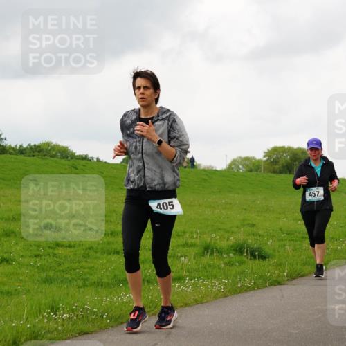 05.05.2024 - 7. Wedeler Halbmarathon Fuchs,  Jonas http://msf.ph/oto/6235087 05.05.2024 11:22:39 Laufen 405, 457, 716 meine-sportfotos.de