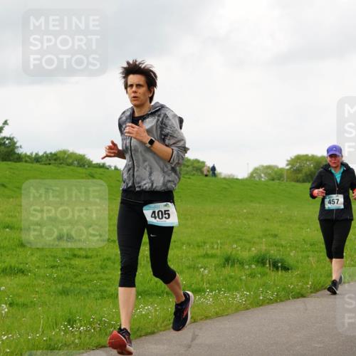 05.05.2024 - 7. Wedeler Halbmarathon Fuchs,  Jonas http://msf.ph/oto/6235088 05.05.2024 11:22:39 Laufen 405, 457, 716 meine-sportfotos.de