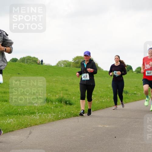 05.05.2024 - 7. Wedeler Halbmarathon Fuchs,  Jonas http://msf.ph/oto/6235090 05.05.2024 11:22:39 Laufen 405, 457, 71, 807, 808 meine-sportfotos.de
