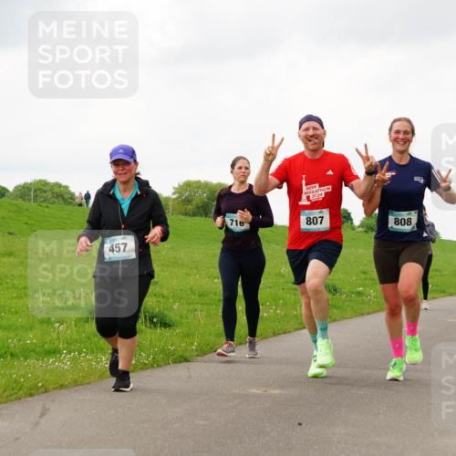 05.05.2024 - 7. Wedeler Halbmarathon Fuchs,  Jonas http://msf.ph/oto/6235100 05.05.2024 11:22:40 Laufen 457, 716, 807, 808 meine-sportfotos.de