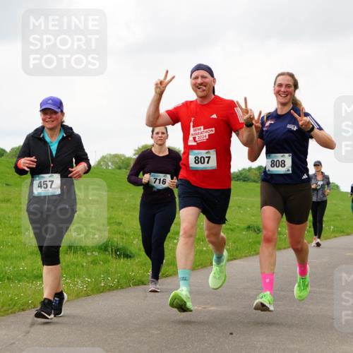 05.05.2024 - 7. Wedeler Halbmarathon Fuchs,  Jonas http://msf.ph/oto/6235104 05.05.2024 11:22:41 Laufen 716, 457, 2024, 807, 808, 0 meine-sportfotos.de