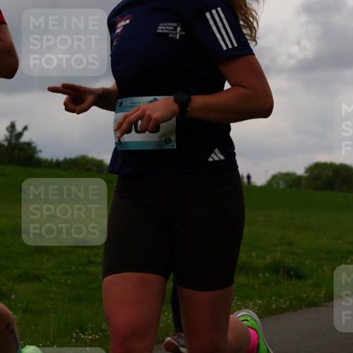 05.05.2024 - 7. Wedeler Halbmarathon Fuchs,  Jonas http://msf.ph/oto/6235113 05.05.2024 11:22:42 Laufen 2023 meine-sportfotos.de