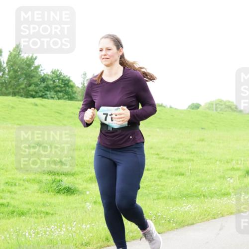 05.05.2024 - 7. Wedeler Halbmarathon Fuchs,  Jonas http://msf.ph/oto/6235114 05.05.2024 11:22:43 Laufen 71 meine-sportfotos.de