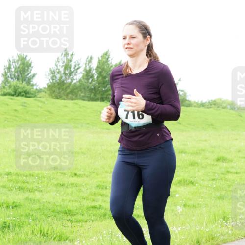 05.05.2024 - 7. Wedeler Halbmarathon Fuchs,  Jonas http://msf.ph/oto/6235117 05.05.2024 11:22:44 Laufen 716 meine-sportfotos.de