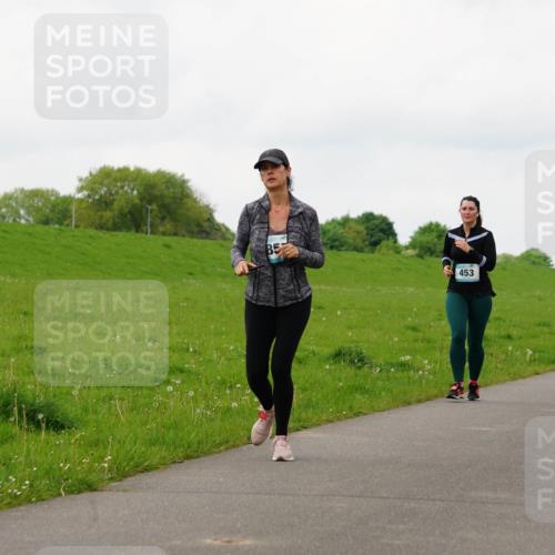 05.05.2024 - 7. Wedeler Halbmarathon Fuchs,  Jonas http://msf.ph/oto/6235119 05.05.2024 11:22:45 Laufen 453, 796 meine-sportfotos.de