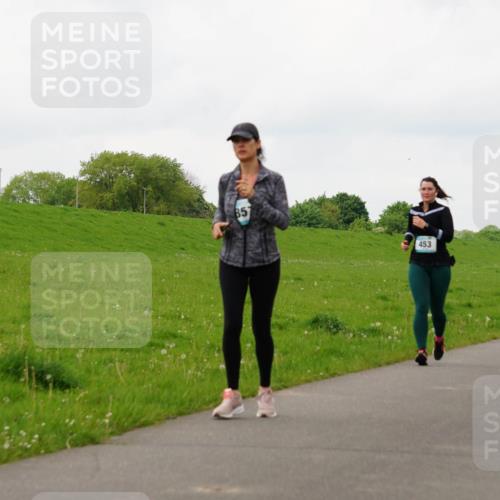 05.05.2024 - 7. Wedeler Halbmarathon Fuchs,  Jonas http://msf.ph/oto/6235120 05.05.2024 11:22:46 Laufen 857, 453, 796 meine-sportfotos.de