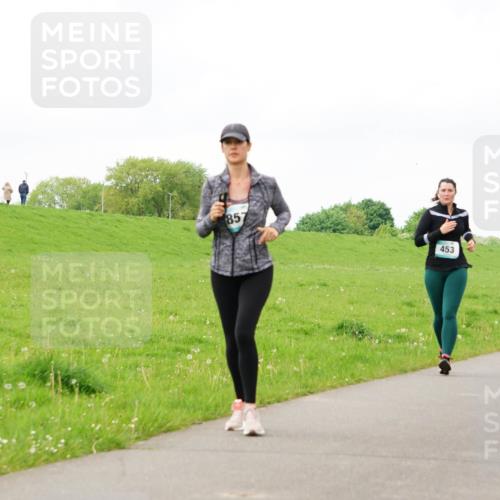 05.05.2024 - 7. Wedeler Halbmarathon Fuchs,  Jonas http://msf.ph/oto/6235123 05.05.2024 11:22:46 Laufen 857, 453, 796 meine-sportfotos.de