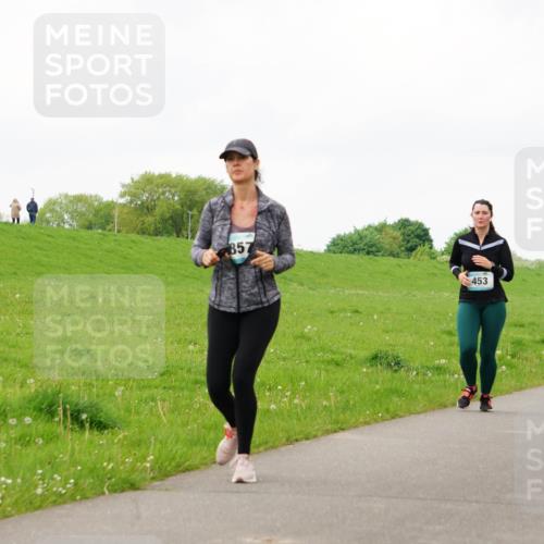 05.05.2024 - 7. Wedeler Halbmarathon Fuchs,  Jonas http://msf.ph/oto/6235125 05.05.2024 11:22:46 Laufen 357, 453, 796 meine-sportfotos.de