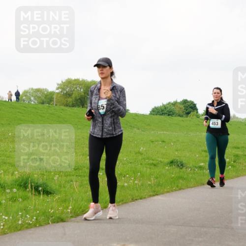 05.05.2024 - 7. Wedeler Halbmarathon Fuchs,  Jonas http://msf.ph/oto/6235126 05.05.2024 11:22:46 Laufen 857, 453, 796 meine-sportfotos.de