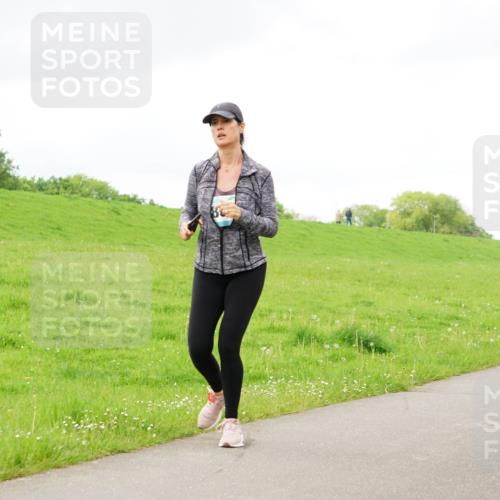 05.05.2024 - 7. Wedeler Halbmarathon Fuchs,  Jonas http://msf.ph/oto/6235132 05.05.2024 11:22:48 Laufen  meine-sportfotos.de