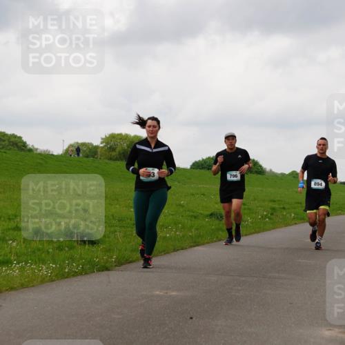 05.05.2024 - 7. Wedeler Halbmarathon Fuchs,  Jonas http://msf.ph/oto/6235135 05.05.2024 11:22:50 Laufen 796, 894 meine-sportfotos.de