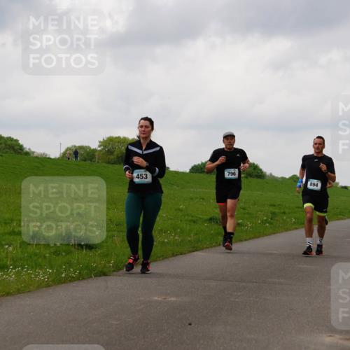 05.05.2024 - 7. Wedeler Halbmarathon Fuchs,  Jonas http://msf.ph/oto/6235136 05.05.2024 11:22:50 Laufen 796, 453, 894 meine-sportfotos.de