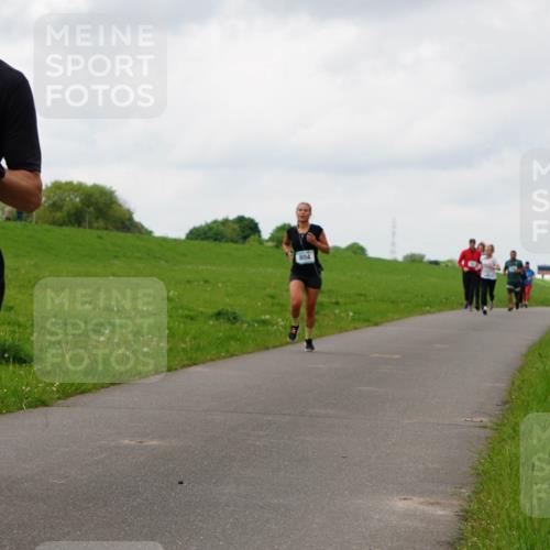 05.05.2024 - 7. Wedeler Halbmarathon Fuchs,  Jonas http://msf.ph/oto/6235156 05.05.2024 11:22:53 Laufen 16, 894, 804 meine-sportfotos.de