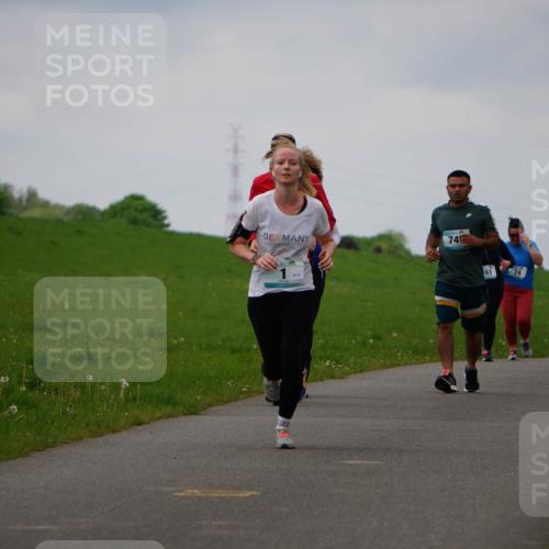 05.05.2024 - 7. Wedeler Halbmarathon Fuchs,  Jonas http://msf.ph/oto/6235178 05.05.2024 11:22:59 Laufen 74, 61, 118 meine-sportfotos.de