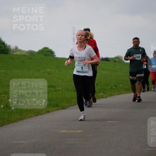 05.05.2024 - 7. Wedeler Halbmarathon Fuchs,  Jonas http://msf.ph/oto/6235181 05.05.2024 11:23:00 Laufen 71, 749 meine-sportfotos.de