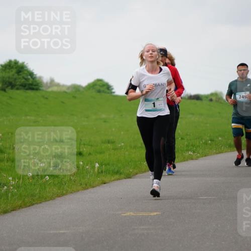 05.05.2024 - 7. Wedeler Halbmarathon Fuchs,  Jonas http://msf.ph/oto/6235183 05.05.2024 11:23:00 Laufen 749, 161 meine-sportfotos.de