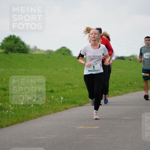 05.05.2024 - 7. Wedeler Halbmarathon Fuchs,  Jonas http://msf.ph/oto/6235184 05.05.2024 11:23:00 Laufen 71, 749, 161, 74 meine-sportfotos.de