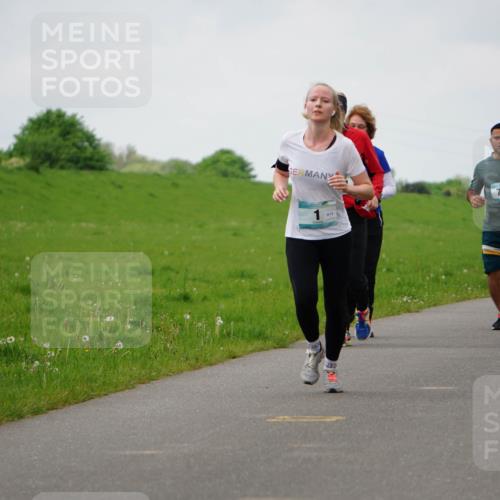 05.05.2024 - 7. Wedeler Halbmarathon Fuchs,  Jonas http://msf.ph/oto/6235185 05.05.2024 11:23:00 Laufen 749, 161 meine-sportfotos.de