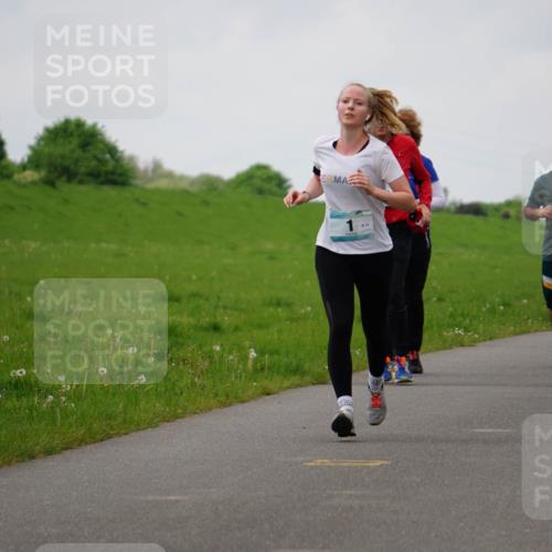 05.05.2024 - 7. Wedeler Halbmarathon Fuchs,  Jonas http://msf.ph/oto/6235186 05.05.2024 11:23:00 Laufen 71, 749, 161 meine-sportfotos.de