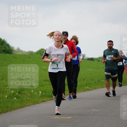 05.05.2024 - 7. Wedeler Halbmarathon Fuchs,  Jonas http://msf.ph/oto/6235188 05.05.2024 11:23:01 Laufen 74, 161, 74 meine-sportfotos.de