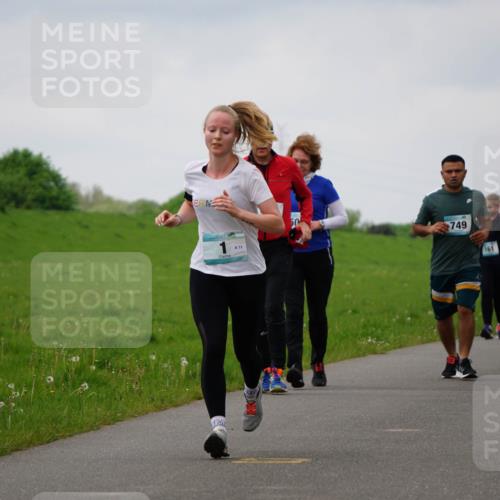 05.05.2024 - 7. Wedeler Halbmarathon Fuchs,  Jonas http://msf.ph/oto/6235189 05.05.2024 11:23:01 Laufen 71, 749, 161 meine-sportfotos.de