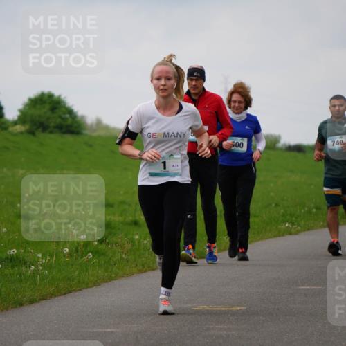 05.05.2024 - 7. Wedeler Halbmarathon Fuchs,  Jonas http://msf.ph/oto/6235191 05.05.2024 11:23:02 Laufen 500, 749 meine-sportfotos.de