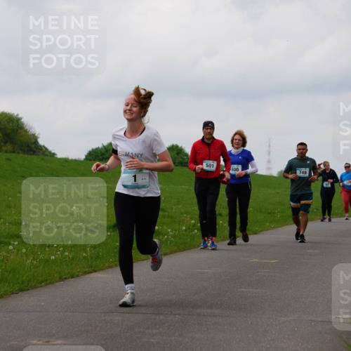 05.05.2024 - 7. Wedeler Halbmarathon Fuchs,  Jonas http://msf.ph/oto/6235194 05.05.2024 11:23:04 Laufen 71, 501, 500, 749 meine-sportfotos.de